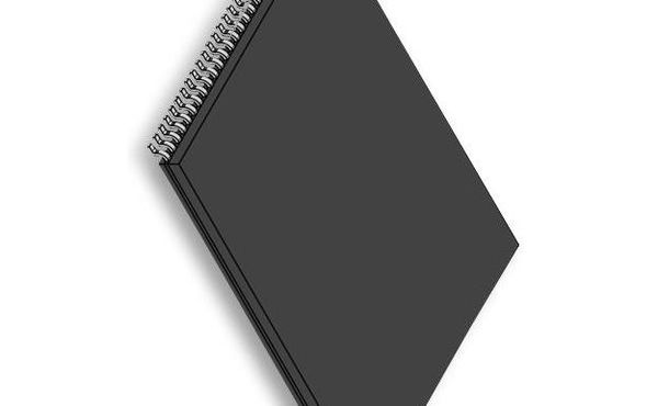 S29GL128S10TFIV23 NOR Flash