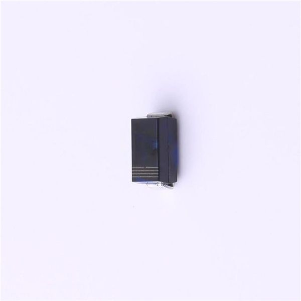 S2M  Semiconductors
