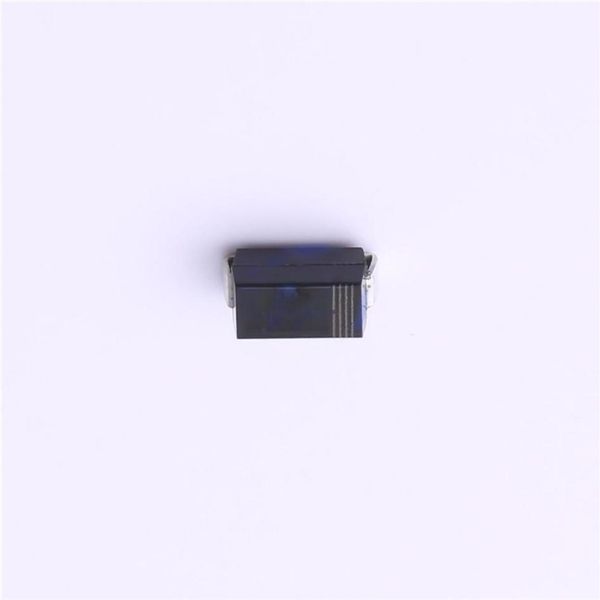 S2M Diodes - General Purpose, Power, Switching