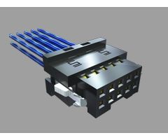 s2sdt2028s1000sr_samtec