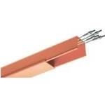 S2X2OR6  Wire & Cable