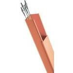 S2X2OR6 Wire Ducting & Raceways
