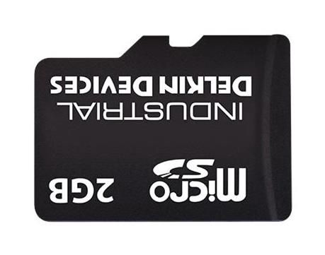 S302TLNEU-C1000-3 