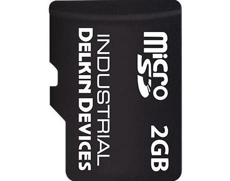 S302TLNEU-C1000-3 Unclassified