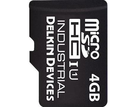 S304TLNEU-U1000-3 Unclassified