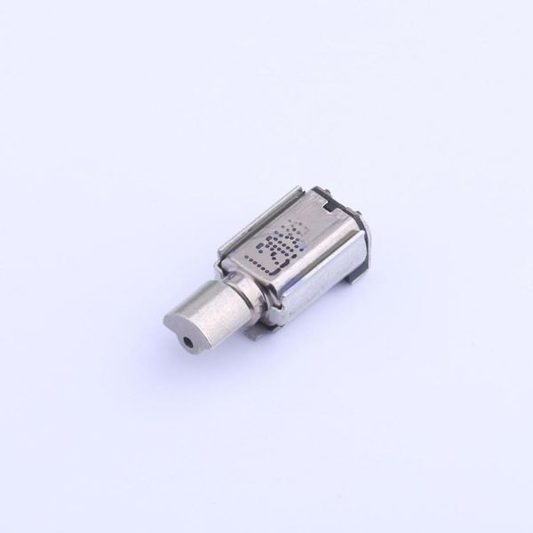 S3070P-300070720-0002 electronic component of LNLON