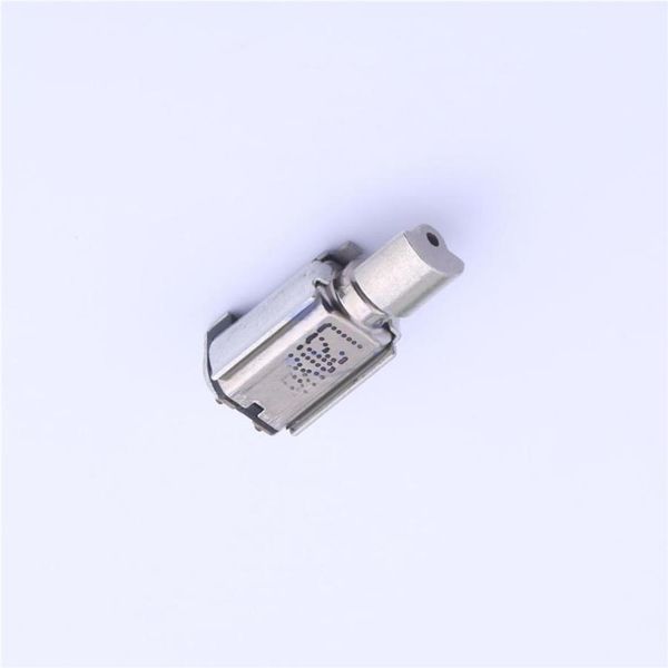 S3070P-300070720-0002  Electromechanical