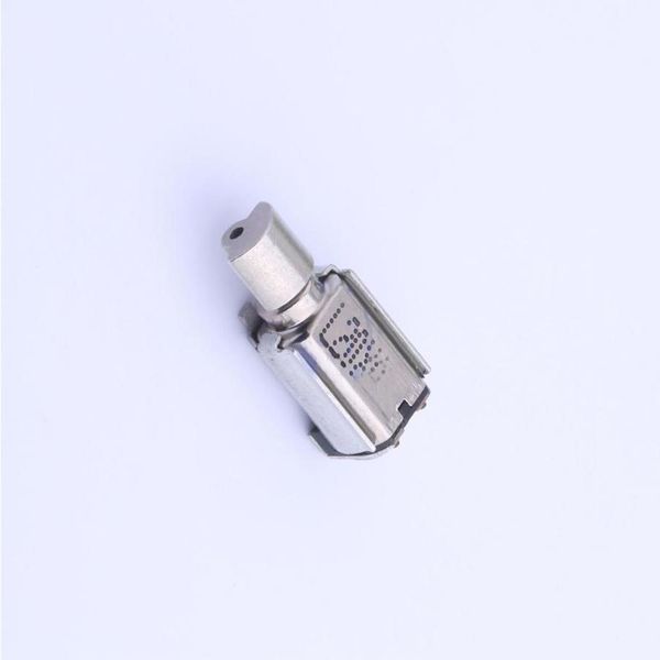 S3070P-300070720-0002 AC, DC & Servo Motors