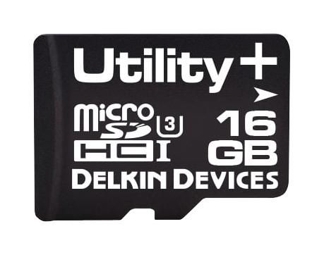 S316APGE9-U3000-3 electronic component of Delkin Devices