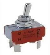 S331F/C-UL electronic component of NKK Switches