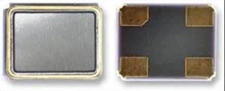 S33305-50.000-X electronic component of Aker