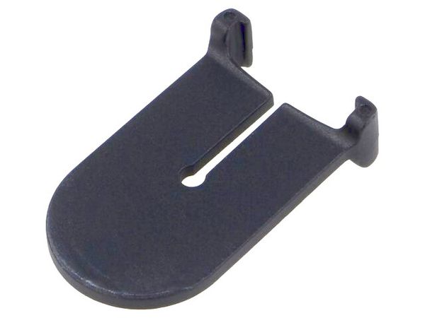 S355 electronic component of Brevetti