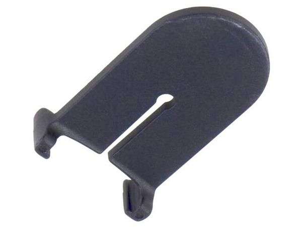 S355  Tools & Supplies