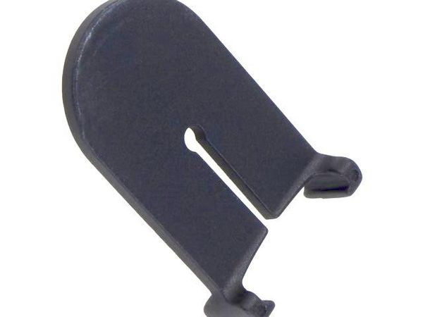 S355 Other Tools