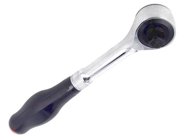 S.360  Tools & Supplies