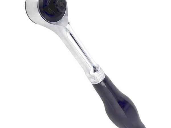 S.360 Screwdrivers, Nut Drivers & Socket Drivers