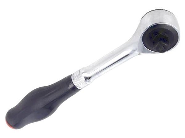 S.360PB  Tools & Supplies