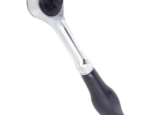 S.360PB Screwdrivers, Nut Drivers & Socket Drivers