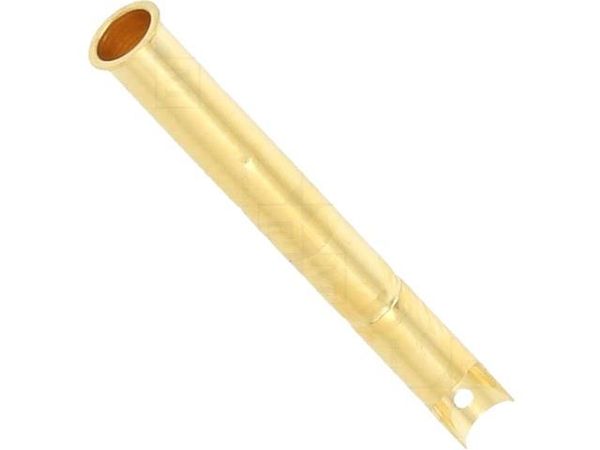 S 36N THL-R Contact Probes