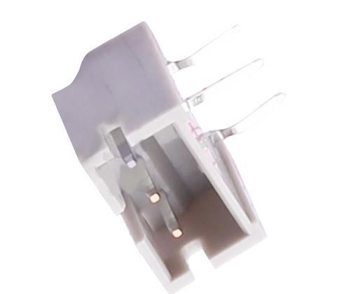 S3B-PH-KL(LF)(SN) Headers & Wire Housings