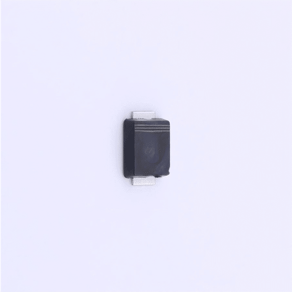 S3MBF electronic component of EIC Semiconductor