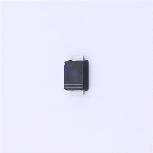 S3MBF  Tools & Supplies