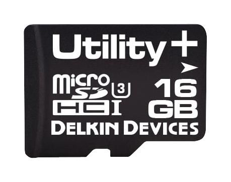 S416APGE9-U3000-3 electronic component of Delkin Devices