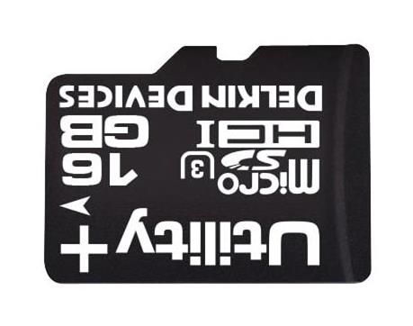 S416APGE9-U3000-3 