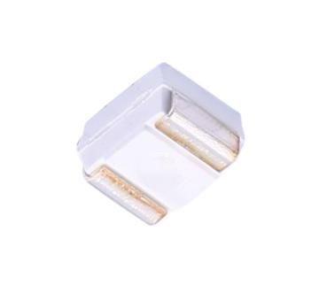 S4-3528RTA-C  Optoelectronics