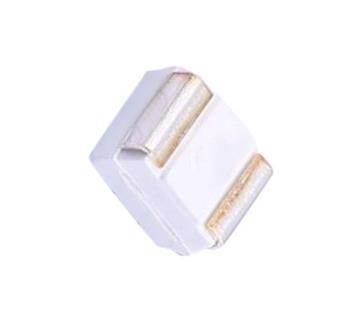 S4-3528RTA-C Standard LEDs - SMD