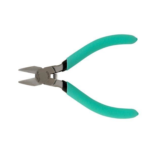 S475JSNN electronic component of Apex Tool Group