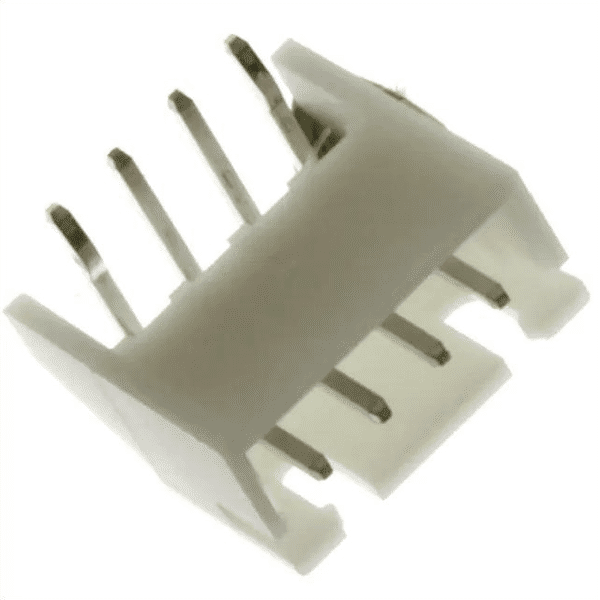 S4B-XH-A (LF)(SN) electronic component of JST