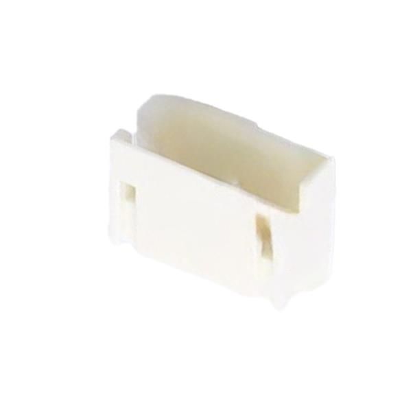 S4B-ZR-SM2-TF(LF)(SN)  Connectors