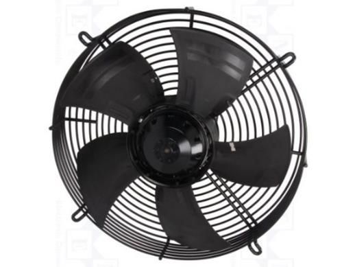 S4E450-BP03-70 AC Fans