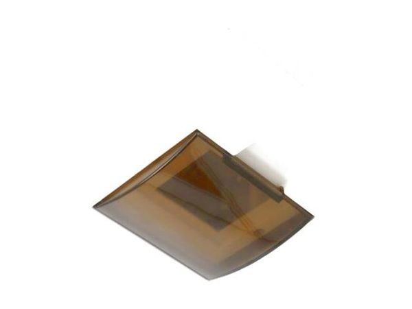 S-4/K WHITE  Enclosures