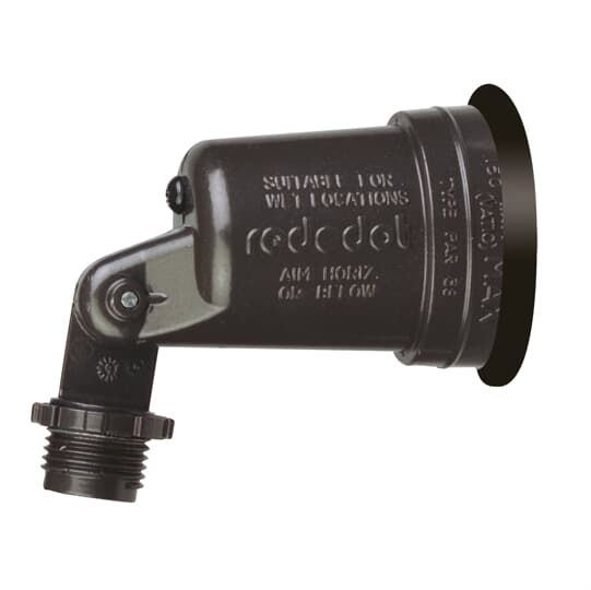 S500BRE-R electronic component of ABB