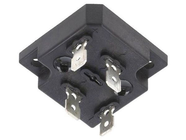 S50VB80-4000  Semiconductors