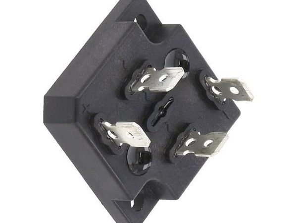 S50VB80-4000 Rectifiers