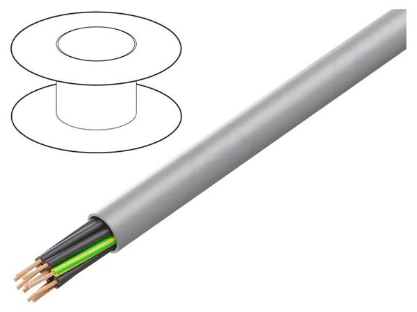S54478 electronic component of BITNER