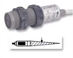 S5-5-D15-30 electronic component of Datasensor