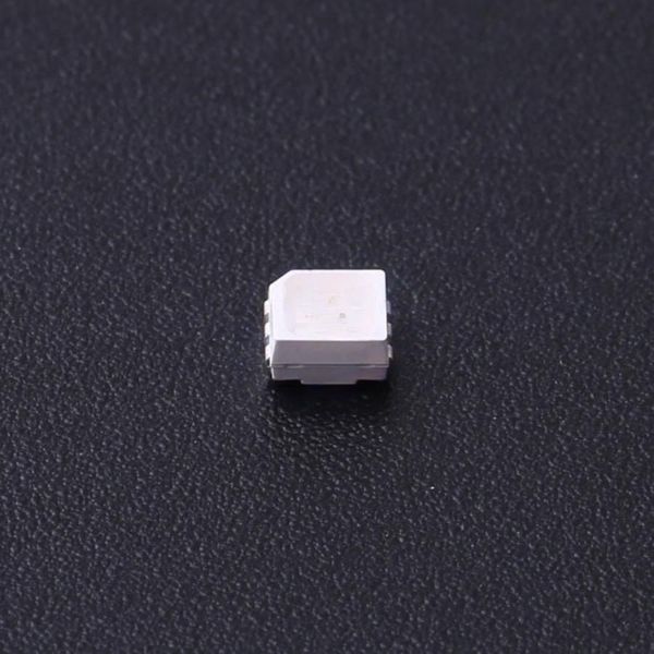 S6-3528RGBTA electronic component of TUOZHAN