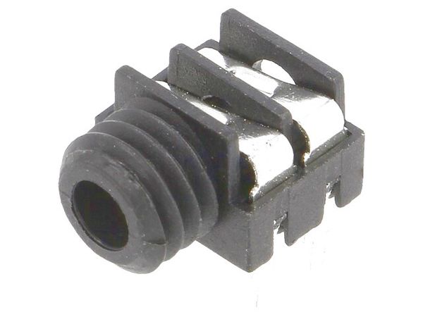 S6/BB PC (FCR1281) electronic component of Cliff