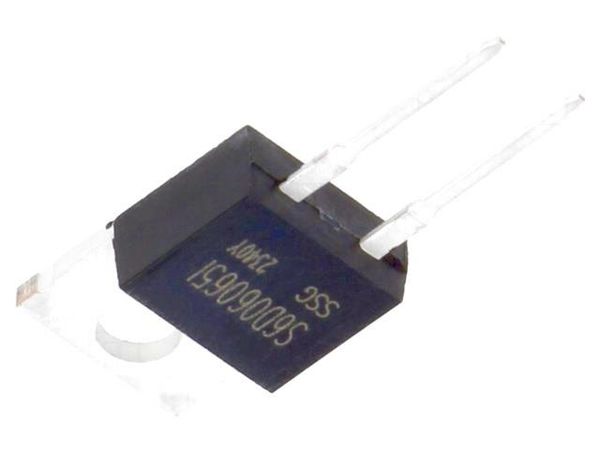 S6D06065I  Semiconductors