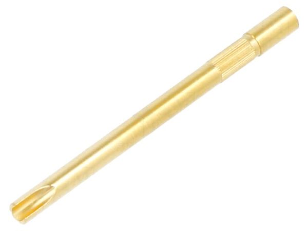 S 70.00-L electronic component of FIXTEST