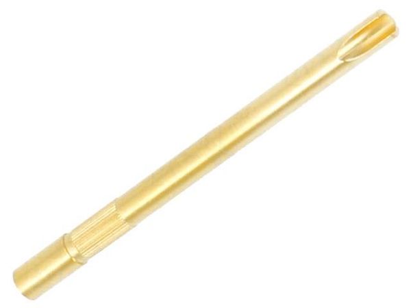 S 70.00-L  Test & Measurement