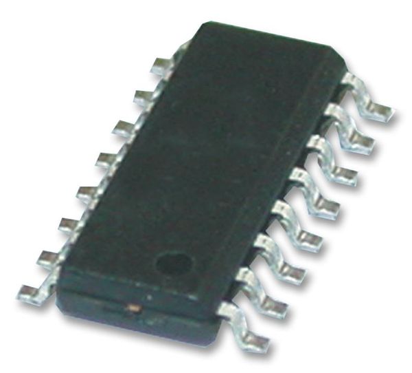 S70FL01GSAGMFI013 electronic component of Infineon