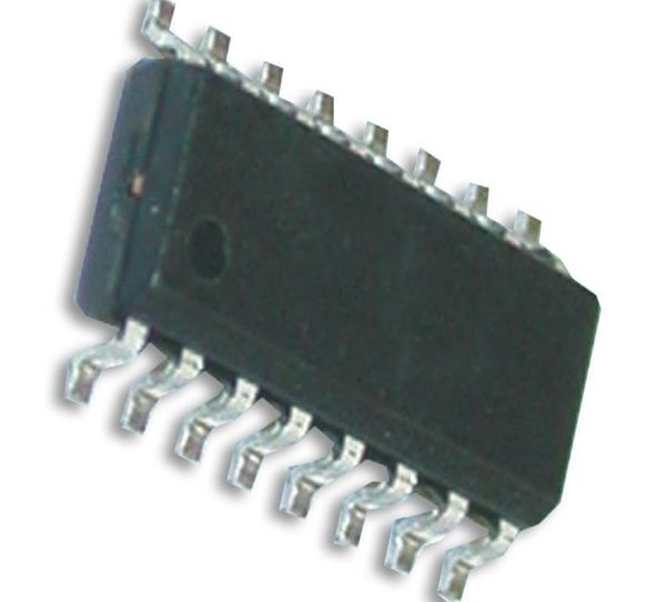 S70FL01GSAGMFI013 NOR Flash