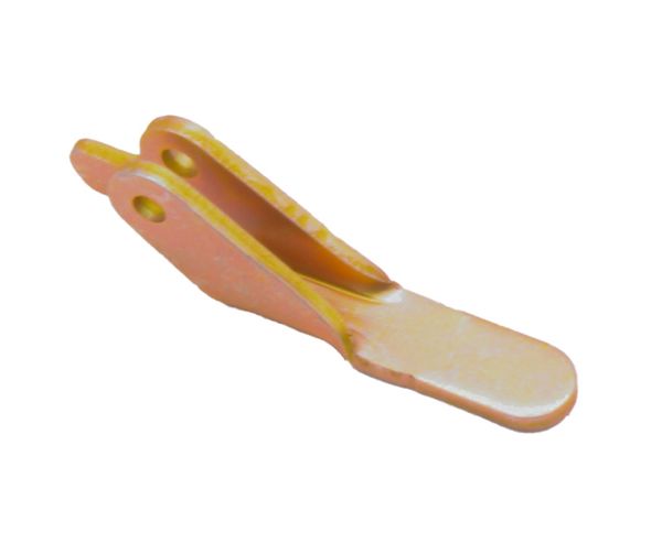 S71-3-L electronic component of Calmark