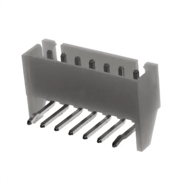 S7B-XH-A (LF)(SN) electronic component of JST