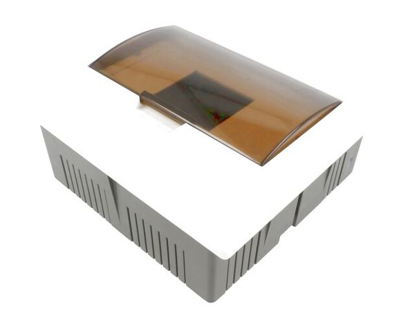 S-7/PT WHITE electronic component of Jonex